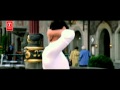 Meri Nazar Ke Samne Full Song Kuch Dil Ne Kaha