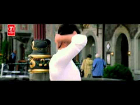 Poster meri nazar ke samne aake