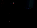 Shooting Spires - "Silent Alarms" live @ O Século