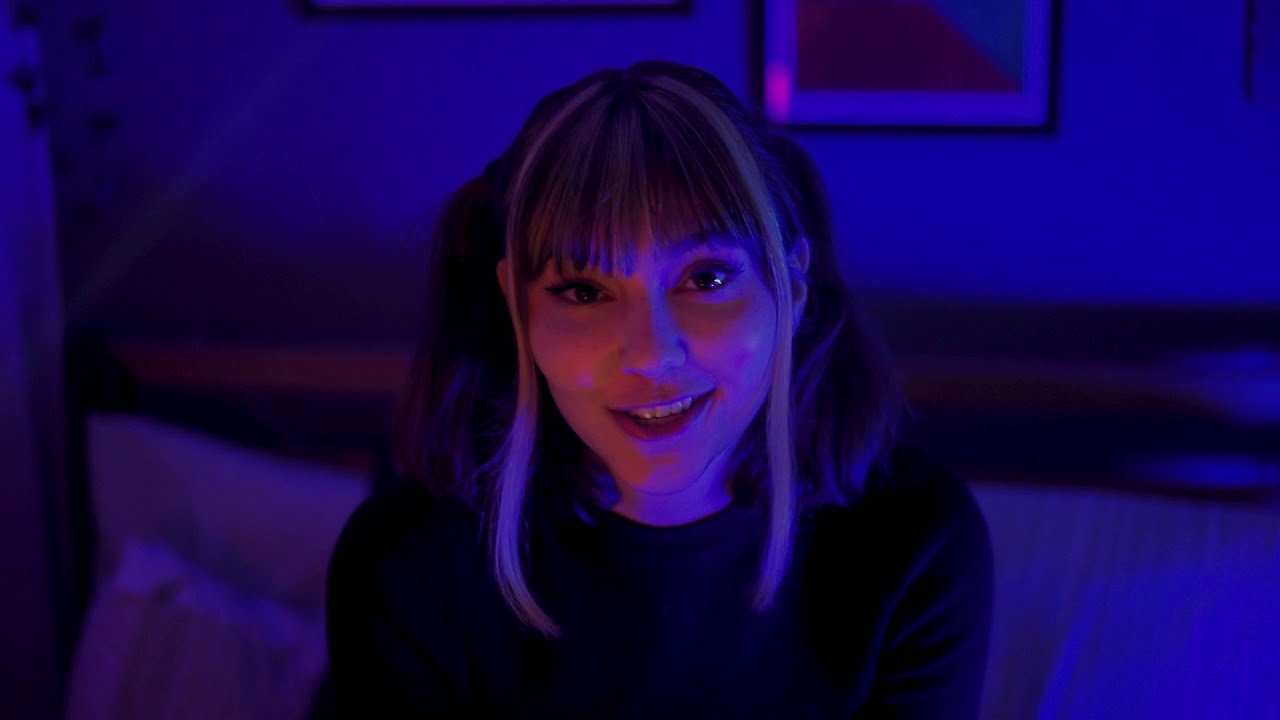 life cheated us all and i'm full of angst