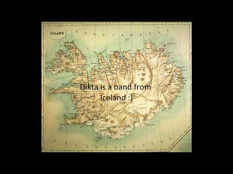 Losing Every Day - Dikta