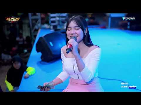SALAHMU SENDIRI KURNIA RAHMA - SHAUN THE SHEEP - HAPPY PARTY LASKAR CARANG SOKO - JAKEN PATI