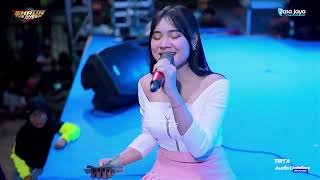 Download lagu SALAHMU SENDIRI KURNIA RAHMA - SHAUN THE SHEEP - HAPPY PARTY LASKAR CARANG SOKO - JAKEN PATI mp3