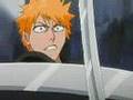 Bleach amv - Dragonland's supernova 