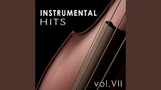 Lay All Your Love On Me