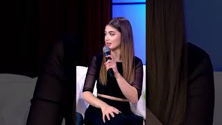 💜🎬 «30 տարի Շանթում»