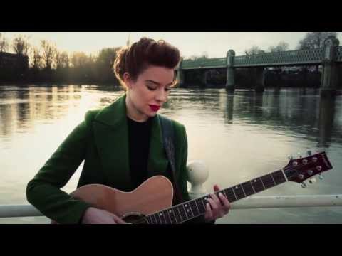 Stephanie O'Brien - December  (Acoustic)