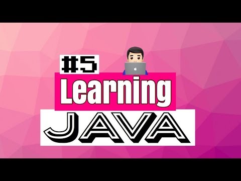 Adding Correct Movement Learning Java Game Programming Ep 5
