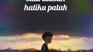 Download lagu STORY WA||BAGAIKAN LANGIT DAN BUMI mp3