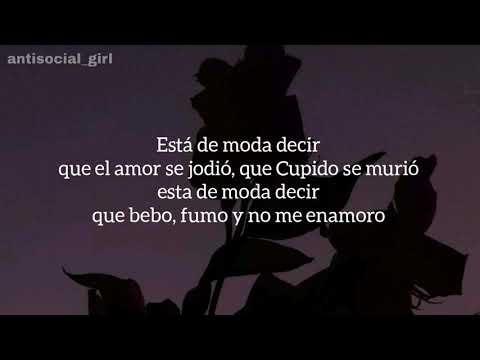 Roma-Legarda x Itzza Primera. Letra