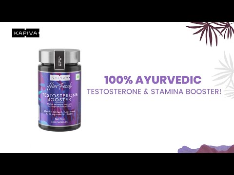 Boost Health Drink - Latest Price, Dealers & Retailers in India