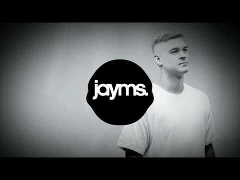 Jayms - Unreleased Mix [September 2022]