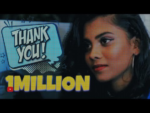 Tro, HashTag & Ms.Q - Kamaku Nudhey [Official Music Video]