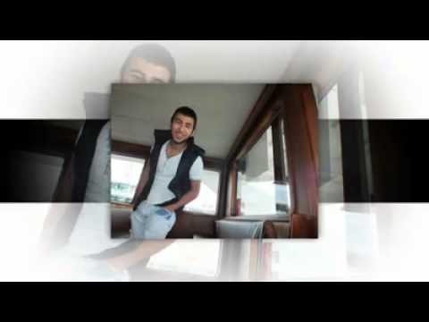 İstisna - Crish Furkan - Diss Track Birçok Mc