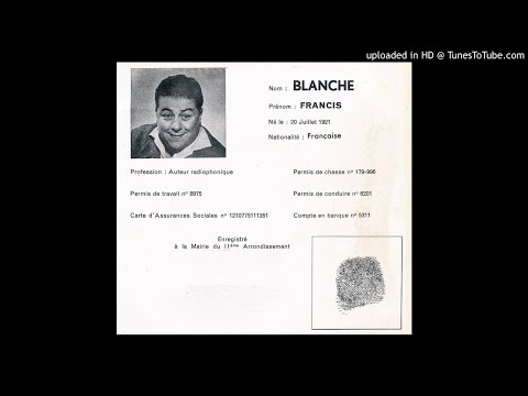 06 - Poissonnerie et dératisation