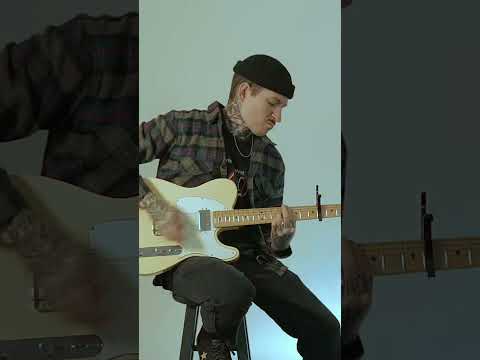 Driving Crooner - nothing,nowhere.