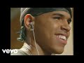 Videoklip Chris Brown - Yo (Excuse Me Miss) s textom piesne