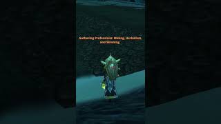 Making gold in World of Warcraft.#worldofwarcraft #wotlk #gaming #gamers #wowclassic #shorts