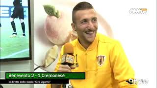 benevento-cremonese-le-dichiarazioni-di-di-chiara