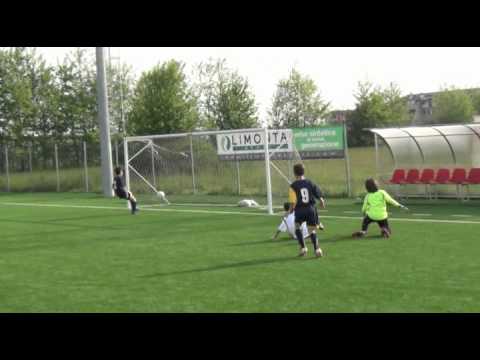 Pulcini 2001 vs Varedo.mp4