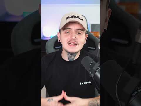 Dani Mocanu S-a Luat De Mine !