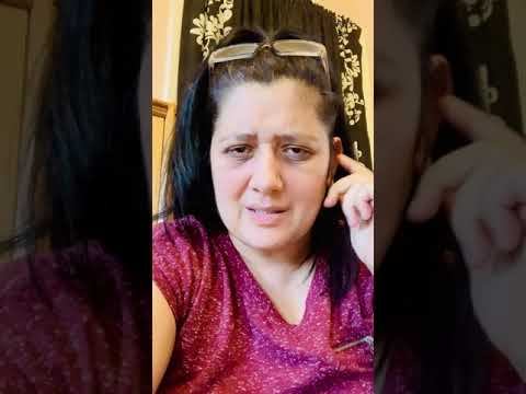 Moje svedectvo 2. cast