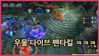 썸네일 이미지