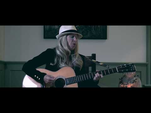 Taylor Barton - House of Light - Music Video