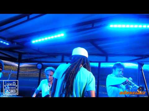 Random Trip "5" A38-on 2014. 08. 12.