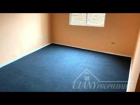 VENDO DEPARTAMENTO CERRO SANTO DOMINGO A PASOS ESCUELA SANTA ANA Y PLAZA ECHAURREN EN VALPARAISO