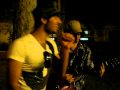 atif aslam new song - rona chadita - mel karade ...