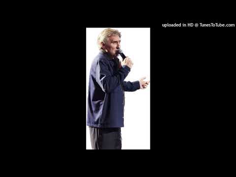 Reimo Weissbach - Uus Marii