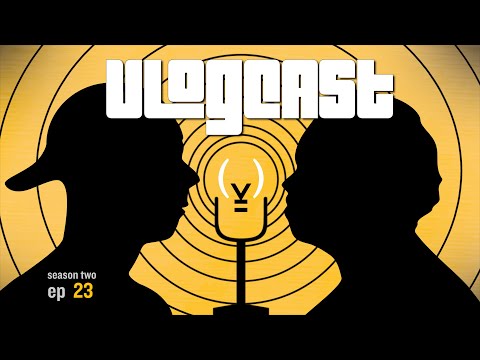 $200k TOURNAMENT WIN!! The Legend of Landon Grows  | S4Y Vlogcast S2 EP #23 | Solve for Why