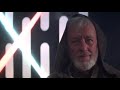 Every Wilhelm Scream In Star Wars