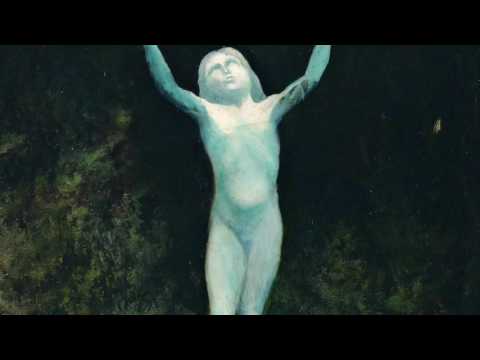 Video thumbnail for Romance sans paroles, Op. 21