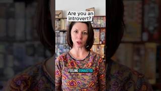 is your nervous system disregulated? #hspcommunity #hsp #nervoussystem