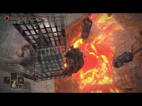 Little toe has 99 strength