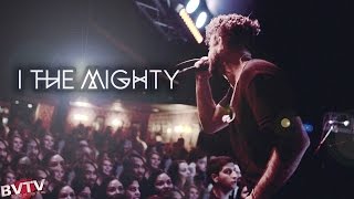 I the Mighty - &quot;Slow Dancing Forever&quot; LIVE! @ Dissonants World Tour