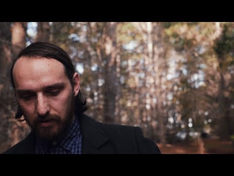 Tom Fowkes | Winter (Music Video)