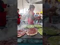 Poblanerias.com | Noticias y turismo en Puebla 24 Video thumbnail