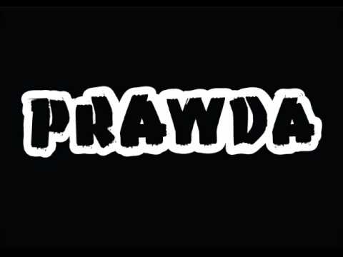 Ordy feat. Mupens - słyszysz