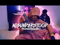 Big Sad 1900 X EBK JaayBo Type Beat Misunderstood ProducedByAlann
