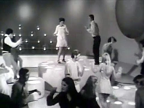 Butterscotch - In this world of loving you (1970) (FIRST time on YT)