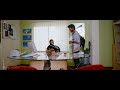 Photography Viscom Whatsapp Status Photographers Life Tamil WhatsApp Status