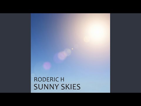 Sunny Skies
