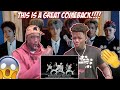 NCT DREAM 엔시티 드림 'BOOM' MV (REACTION) NCT DREAM 엔시티 드림 'BOOM' MV (REACTION)