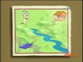 Dora The Explorer On Nick Playdate May 2011 RARE