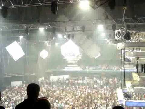 Godskitchen 2009 Mauro Picotto