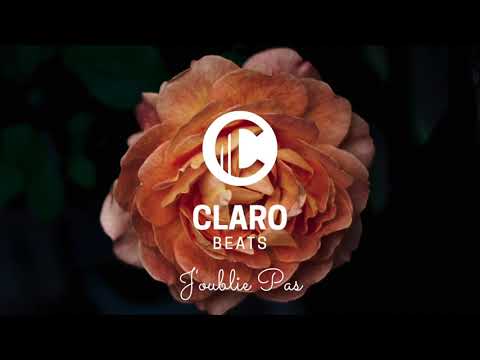 Instru Type Beat MAES x DJADJA & DINAZ - J'OUBLIE PAS (2019)