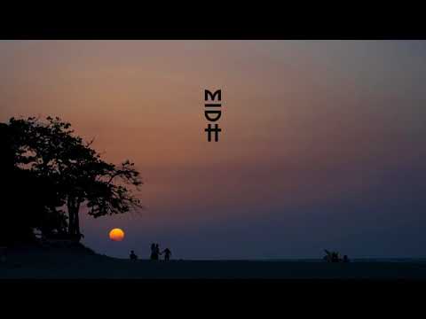 DJ Oji & DJ Spen - A Tribe Called House (DJ Oji aka Original Man Remix)